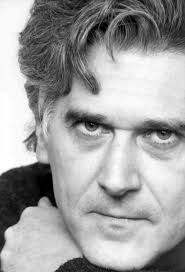 Bruno Bigoni