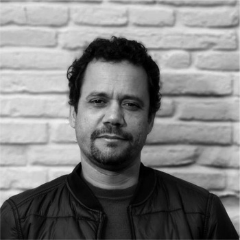 Carlos Segundo