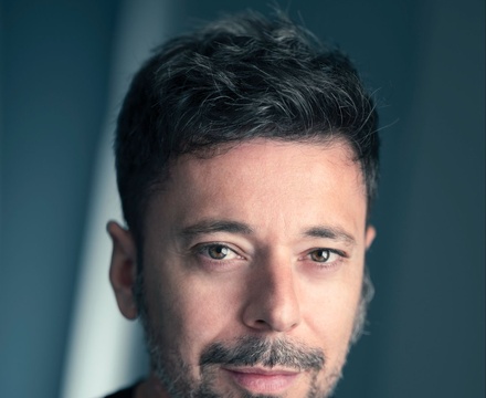 Alejandro Cano