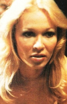 Jesie St. James