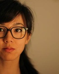 Elizabeth Lo