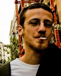 Lucas Parente