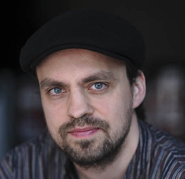 Frederik Subei