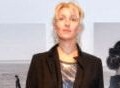 Renata Poljak