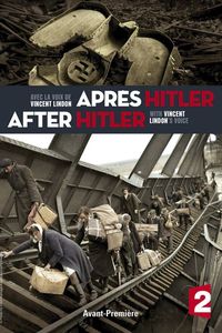 Après Hitler