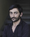 Mohamed Ouzine