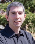 Arturo Méndiz