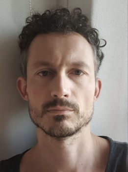 David Lale