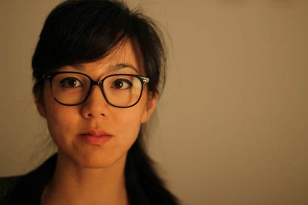 Elizabeth Lo