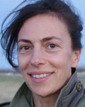 Stéphanie Barbey