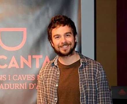 Aleix Barbat