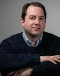 Andrew D. Kaplan