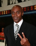 Sean Michaels