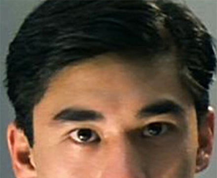 David Wu