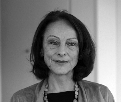 Ulrike Koch