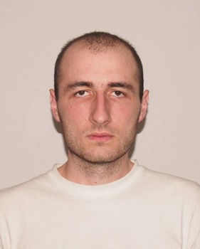 Luka Papić