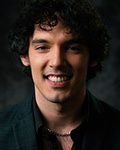 Mathew Campea