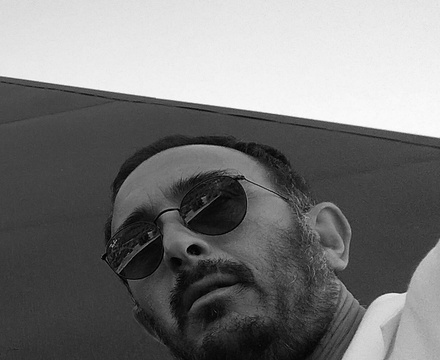 Amato Mirko