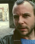 Lasse Næraa Smith