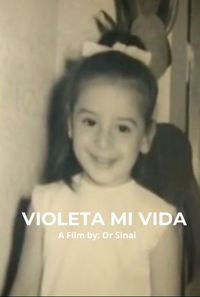 Violeta My Life