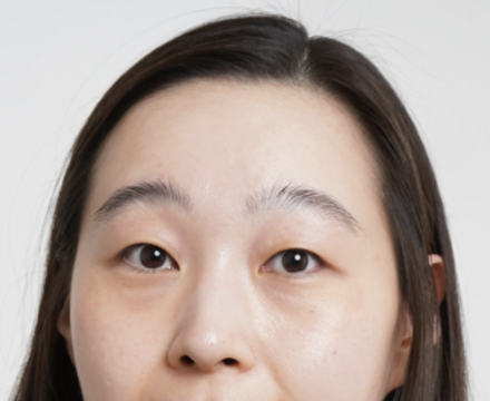 Alisi Telengut