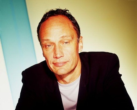 Jörg A. Hoppe