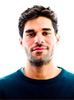 André D´Elia