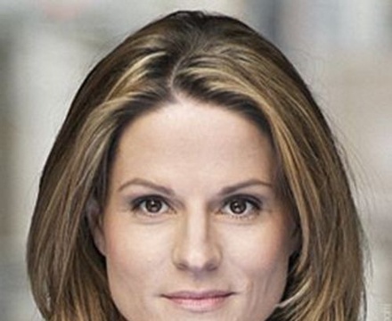 Susann Uplegger