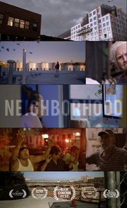 Neighborhood