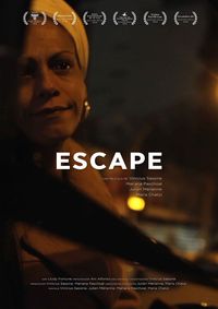 Escapar