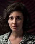 Chaghig Arzoumanian