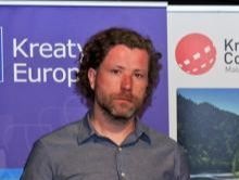 M. Romaszkan