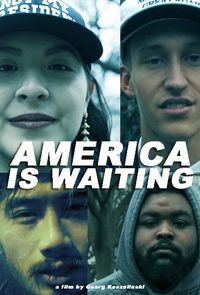 America is Waiting