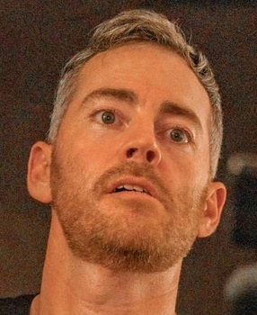 Andrew Kirkpatrick