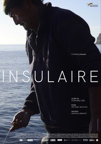Islander