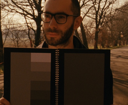 Riccardo Giacconi