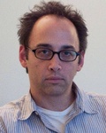 David Wain