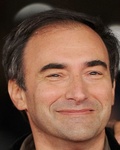 Valerio Jalongo