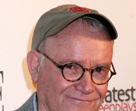 Buck Henry