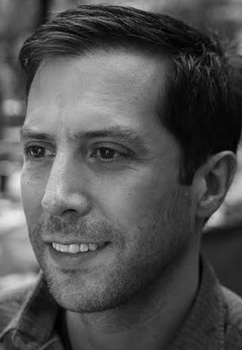 Santiago Esteinou