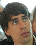 Jakob Preuss