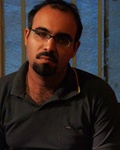 Loqhman Khaledi