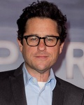 J.J. Abrams