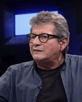 Nicolás Echevarría