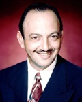 Mel Blanc