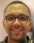 Juan Herrera Zuluaga