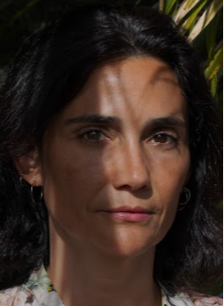 Filipa Reis