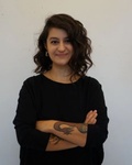Helin Celik