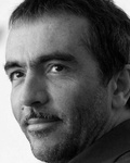Philippe Béziat