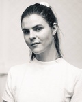 Mathilde Babo